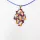 Pendant 40cm